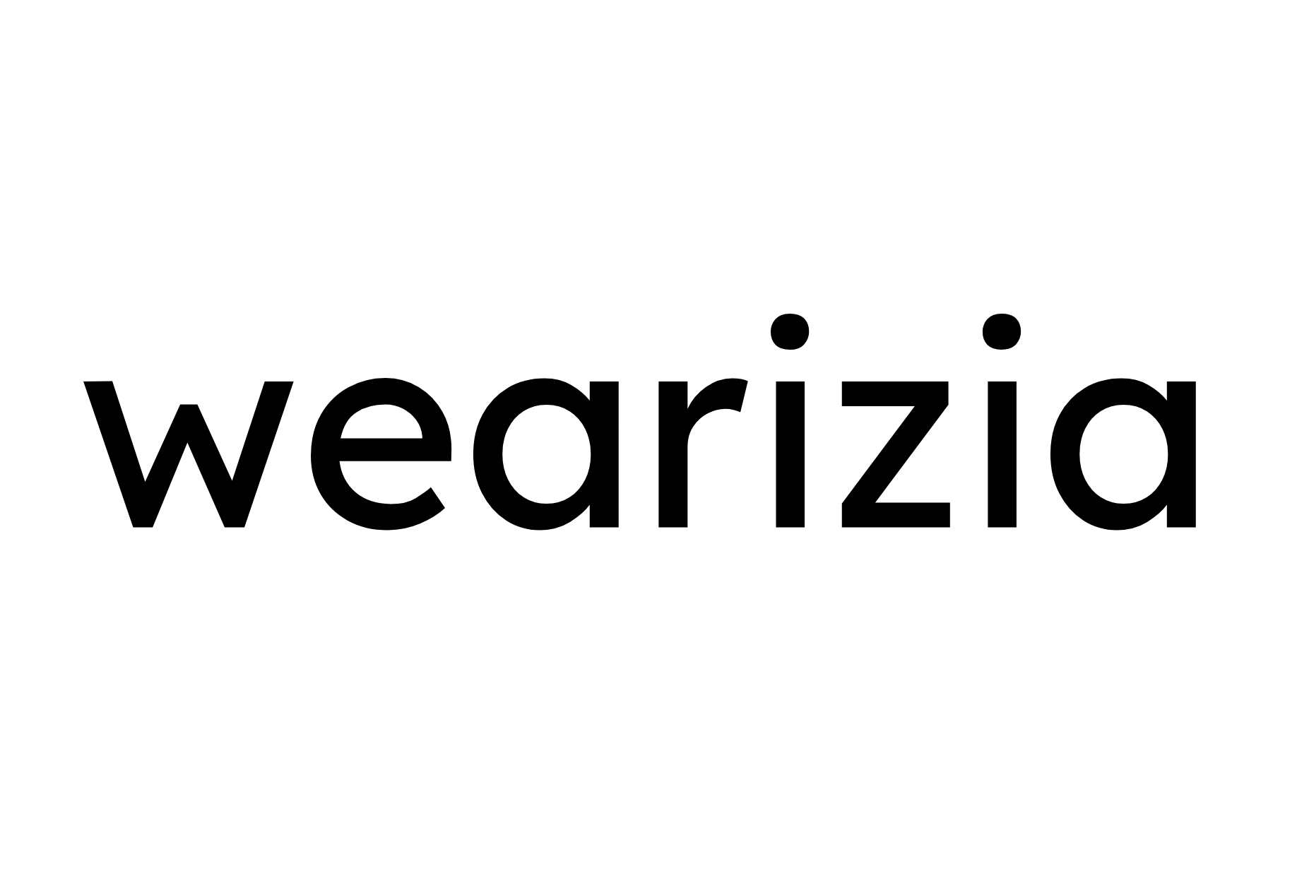 wearizia